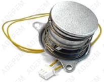 Detector de presencia de tanques