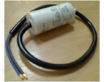 Condensador 5µf 450v 2057694016