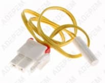 Sensor de temperatura DA32-00024C