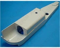 Caja termostato 45X9780