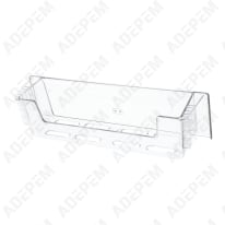 Balconnet de congélateur supérieur 4055387874