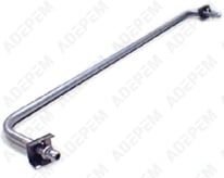 Ugello posteriore destro 73X3696