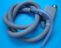 manguera aquastop 698972426