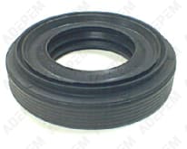 Junta de rodamiento 28x52x9/11,5