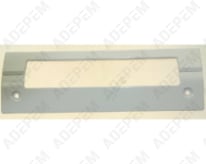 Tirador de la puerta del congelador 00087146