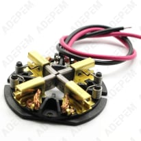 Modulo spazzola 4931443806