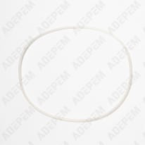 Joint silicone 142481