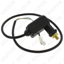 Presostato 3.704.0006