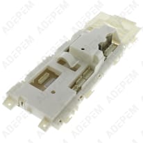 Módulo de control / potencia 2822270323