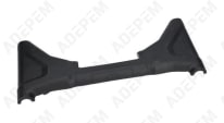 Griff F016L90066
