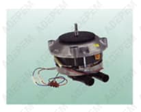 Pompa a 3 fili per ciclismo