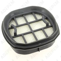 Filtro Hepa scr9002160