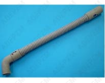 Manguera 481253028926