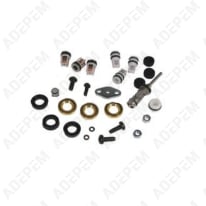Kit de bombas 2.883-827.0