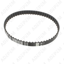 294,64x9,5 - cinturón 116xl