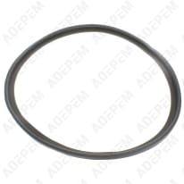 Junta de ventana c00268375