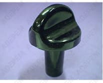 Botón marrón 6047804148