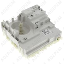 Modulo di controllo 00640875