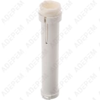 Cartucho bypass no filtrante, 00740572