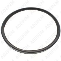 Junta del quemador 50236034000