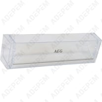 Compartiment a beurre complet 430x115mm 140203593235