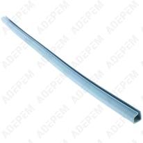 Tapa de estantería C00174601