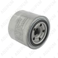 Filtro de aceite 15400-ZJ1-004