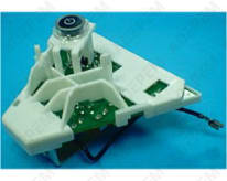 Módulo de conmutación MS-622088