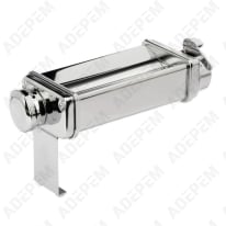 Accesorio para lasaña muz8nv1