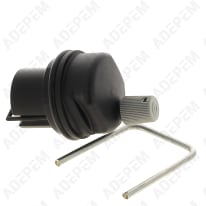 purgador adaptable s1024500