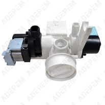 Bombas+filtro+cuerpo