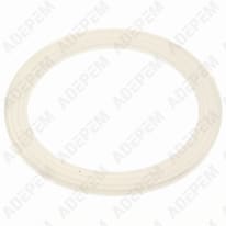 Junta de cuba s600120