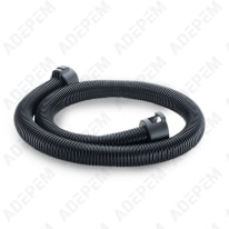 Manguera de extensión 6.390-876.0
