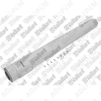 Termostato del congelador C00085033