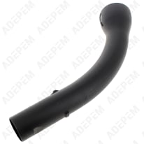 Mango de manguera 00576794