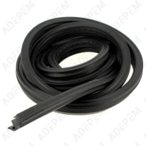 Junta de la puerta 89964640352