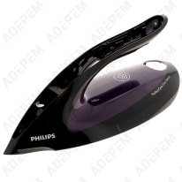 Mango de hierro desnudo 423902188903