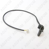 Sensor del termostato, 082157