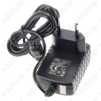 Cargador 420303561240