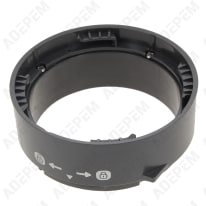 Base de cuenco ms-651090