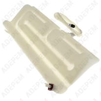 Depósito de agua 742127200