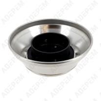 Filtro centrífugo 420303600821