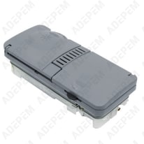 Caja del producto 1718601700