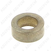 Espaciador 341060030