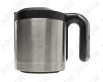 Jarra isotérmica 1893701/RH