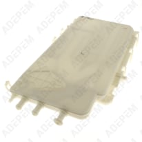 Tapa de la caja del producto DC97-16006A