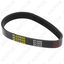 Correa 309j6 = 6pj309 342051001012