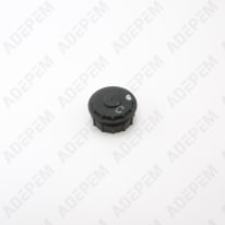 Cojinete de turbina, 088109