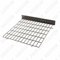 Unidad de protección del calentador 3/5kw, 097531