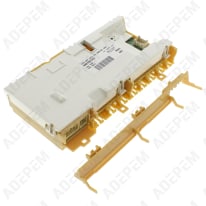 Módulo de control* 481010452618